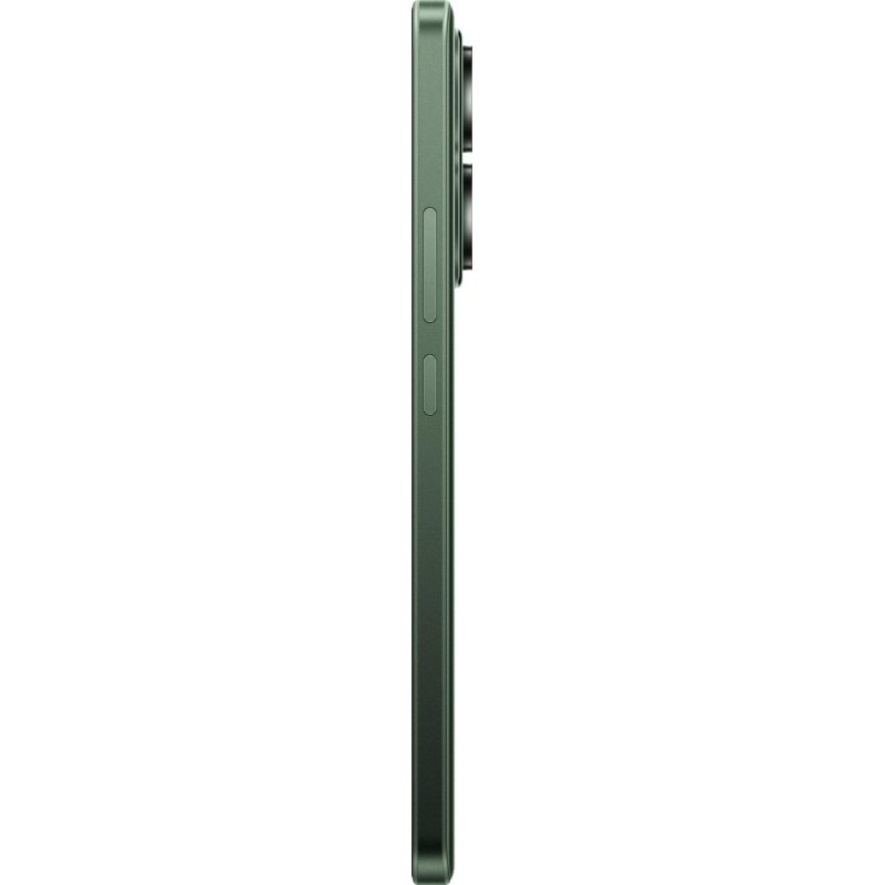 Смартфон POCO M7 Pro 5G RU 8+256 Green