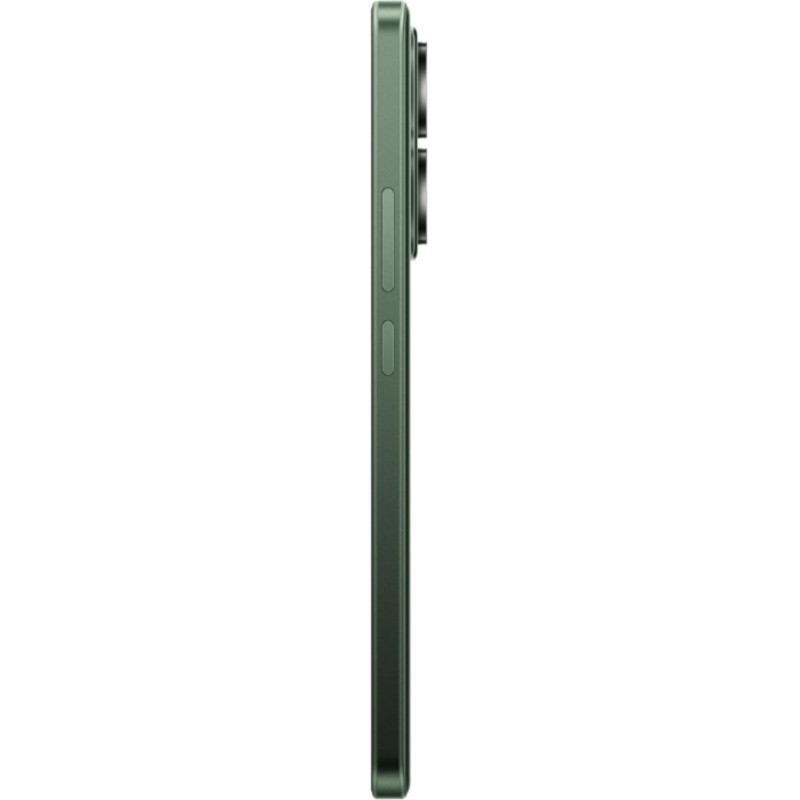 Смартфон POCO M7 Pro 5G RU 8+256 Green