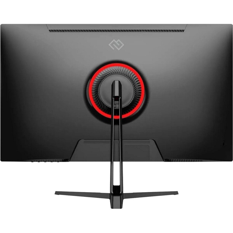Монитор Digma 24P410F (DM24SG03)23.8/FHD/IPS/200Hz/300cd/2ms/HDMI/DP