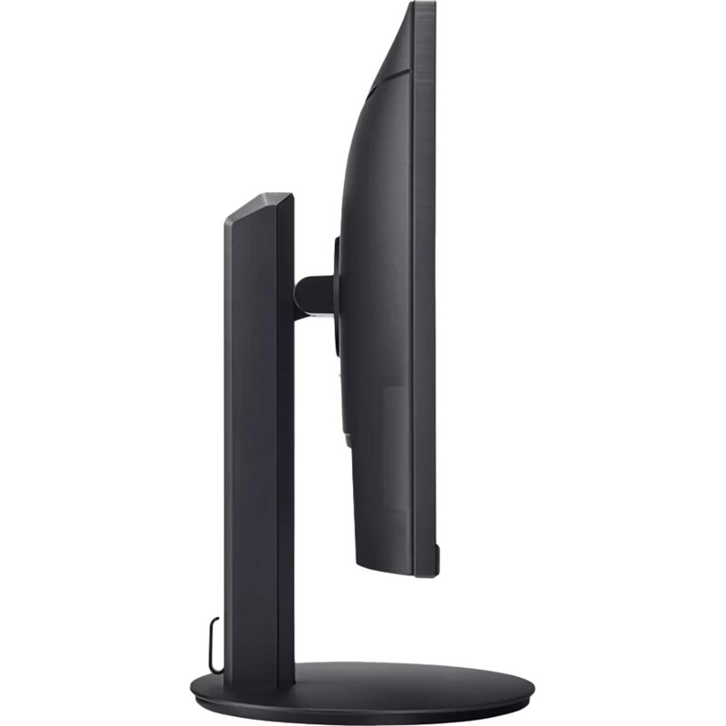 Монитор Acer Vero (UM.HB2CD.002)27/4K UHD/IPS/60Hz/350cd/4ms/HDMI/DP