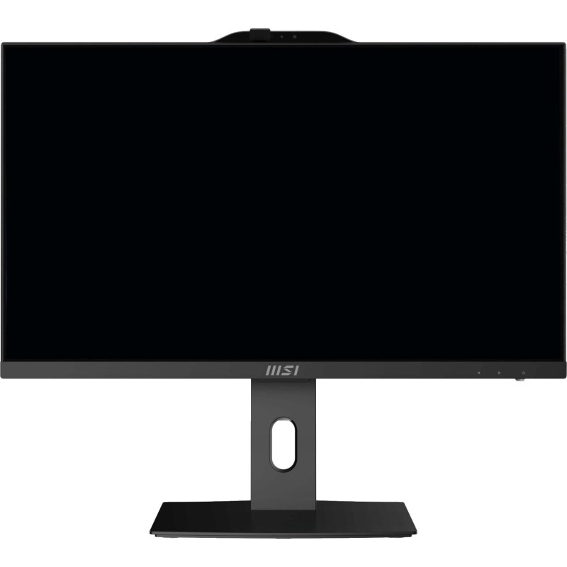 Моноблок MSI Pro AP242P(9S6-AE0621-858)23,8/FHD/i5-14400/8Gb/512Gb/noOS