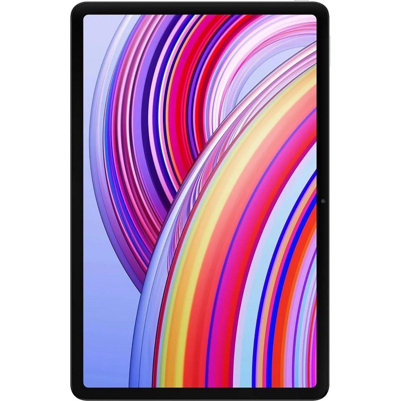 Планшет Xiaomi Redmi Pad Pro 5G RU 6+128 Mint Green(56801)