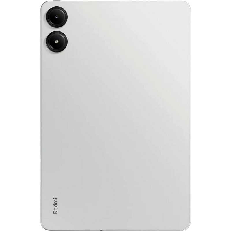 Планшет Xiaomi Redmi Pad Pro 5G RU 6+128 Mint Green(56801)