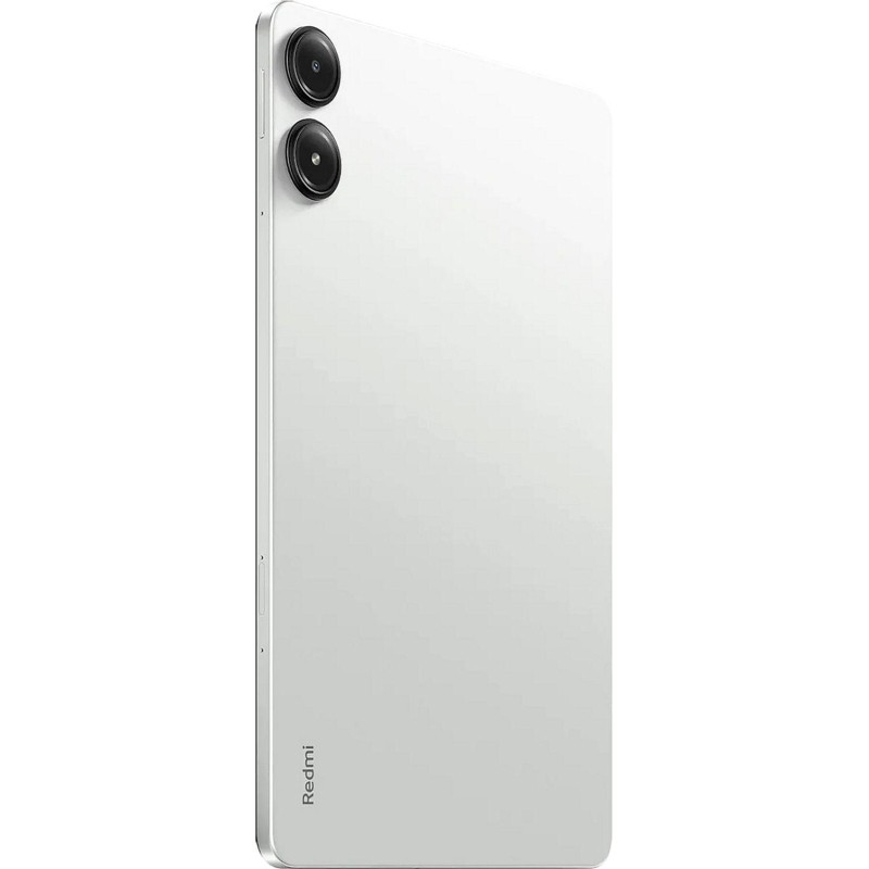 Планшет Xiaomi Redmi Pad Pro 5G RU 6+128 Mint Green(56801)