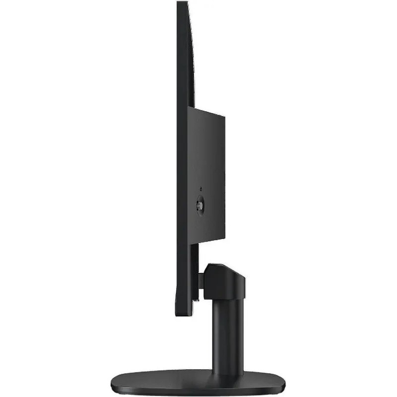 Монитор MSI PRO MP245V (9S6-3PC0CM-014)23.8/FHD/VA/100Hz/300cd/4ms