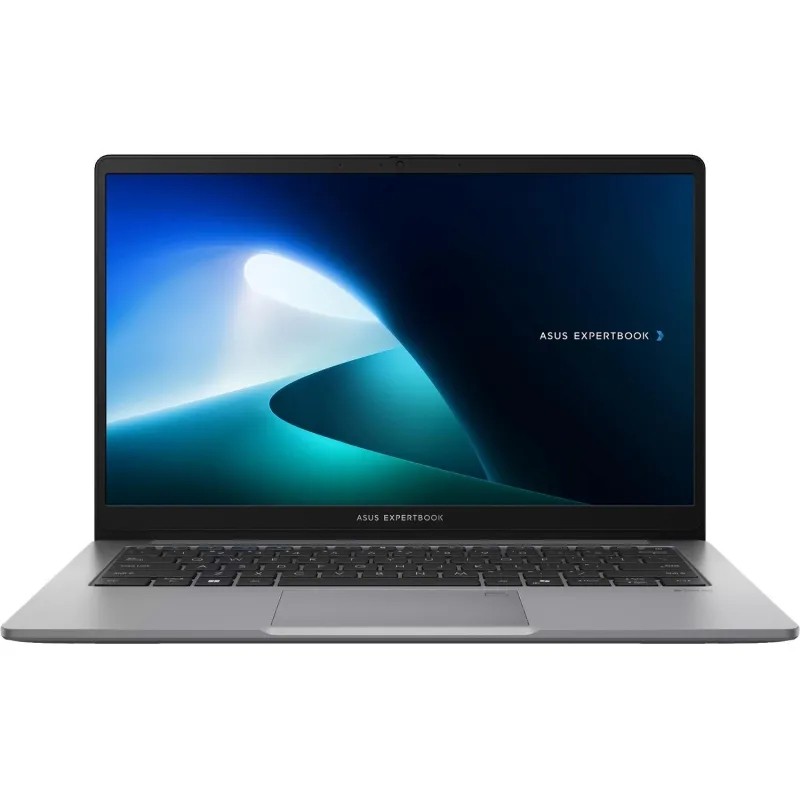 Ноутбук Asus P1403CVA-S60227(90NX0871-M008A0)i5-13500H/16Gb/512Gb/14/NoOS