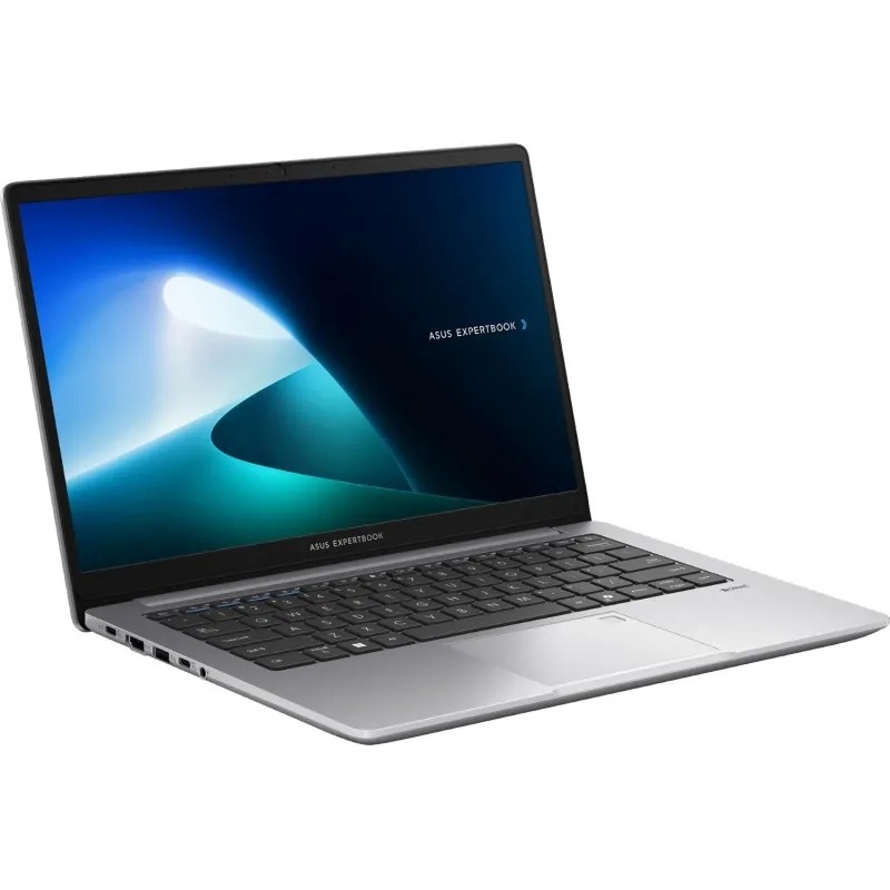 Ноутбук Asus P1403CVA-S60227(90NX0871-M008A0)i5-13500H/16Gb/512Gb/14/NoOS