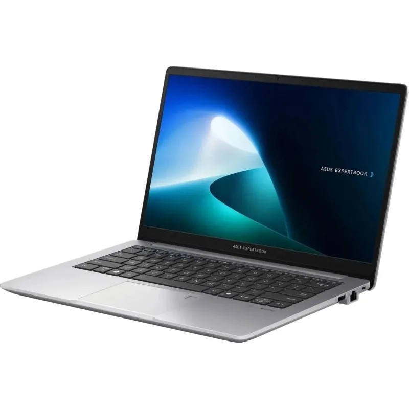 Ноутбук Asus P1403CVA-S60227(90NX0871-M008A0)i5-13500H/16Gb/512Gb/14/NoOS