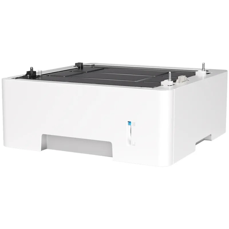 Лоток Pantum PT-511H, 550 лист. для BM5100ADN/BM5100ADW/BM5100FDN/BM5100FDW