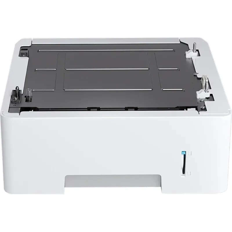 Лоток Pantum PT-511H, 550 лист. для BM5100ADN/BM5100ADW/BM5100FDN/BM5100FDW