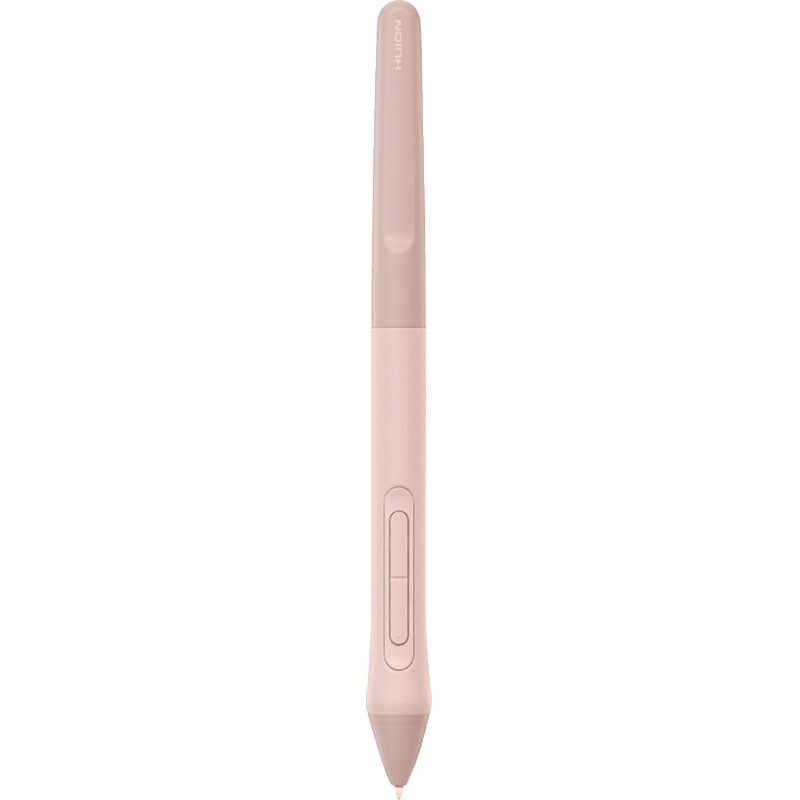 Графический планшет Huion (H641P PINK) INSPIROY 2 S H641P Pink