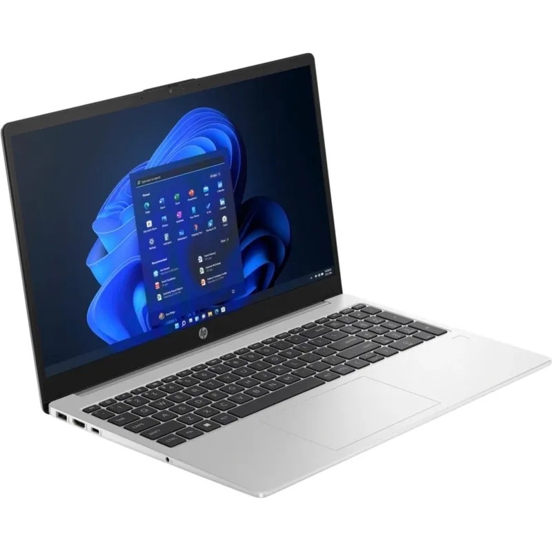 Ноутбук HP 250 G10(85C51EA)i3 1315U/16Gb/512Gb SSD/15.6/DOS