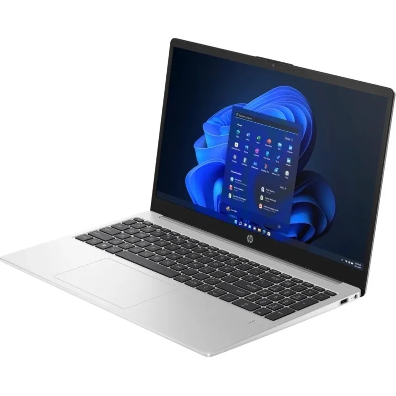 Ноутбук HP 250 G10(85C51EA)i3 1315U/16Gb/512Gb SSD/15.6/DOS