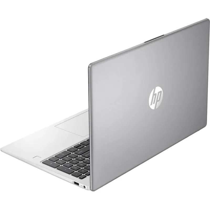 Ноутбук HP 250 G10(85C51EA)i3 1315U/16Gb/512Gb SSD/15.6/DOS
