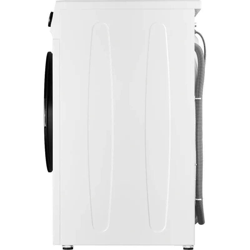 Стиральная машина MONSHER MWM 595 Blanc
