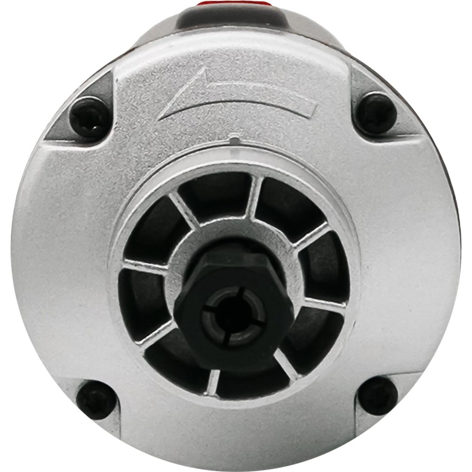 Шлифмашина прямая CROWN CT13314