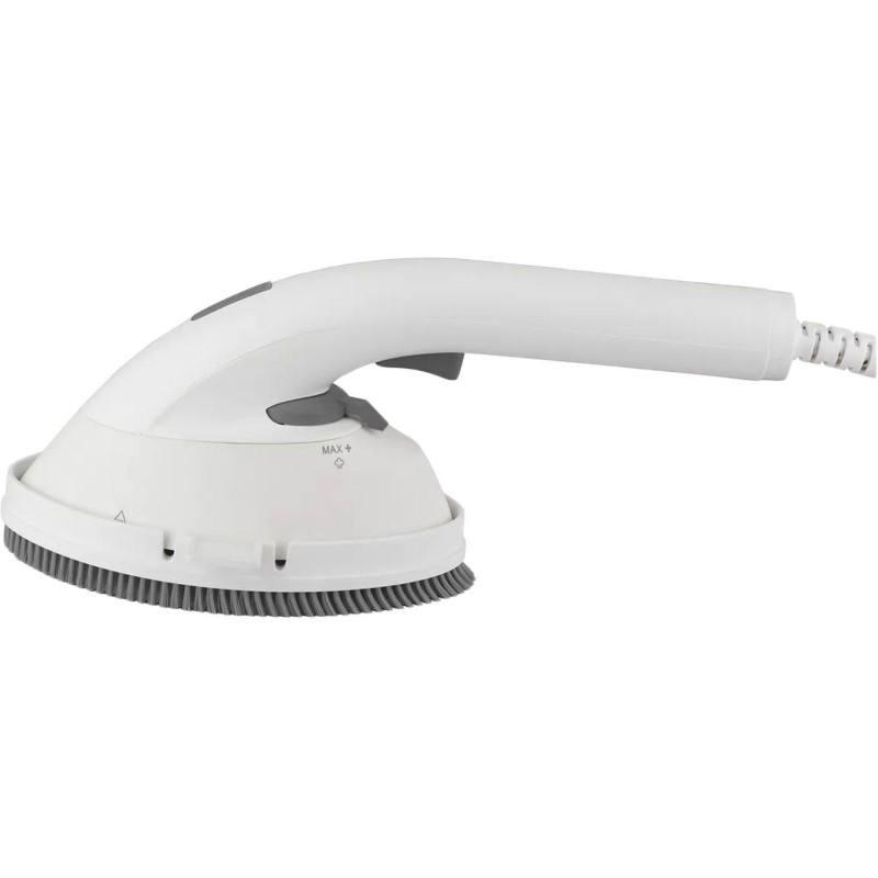 Отпариватель Timberk T-VGS03, вертикальный, 2200Вт, белый