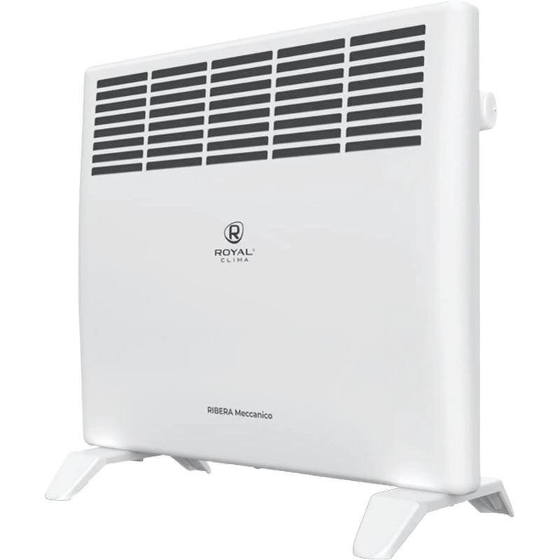 Конвектор ROYAL CLIMA REC-R1500M