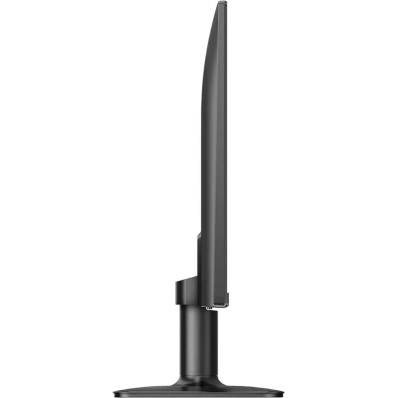 Монитор 23.8 PHILIPS 24E2N2100/00(60) Black (IPS, FHD, 120Hz, 1 ms, HDMI)