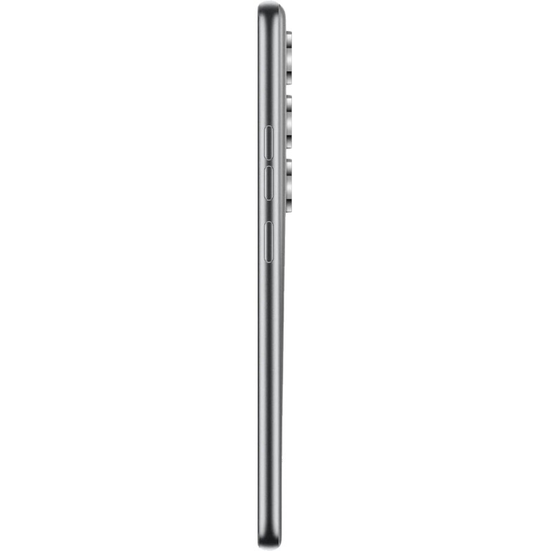 Смартфон Tecno Camon 40 256Gb 8Gb черный