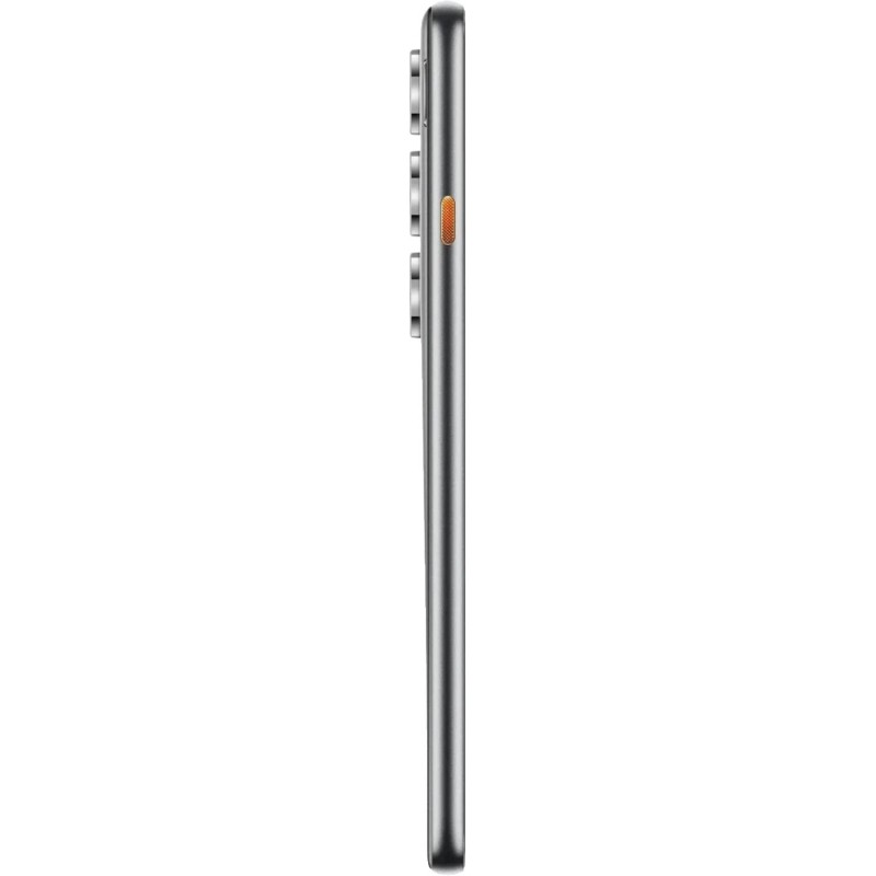 Смартфон Tecno Camon 40 256Gb 8Gb черный