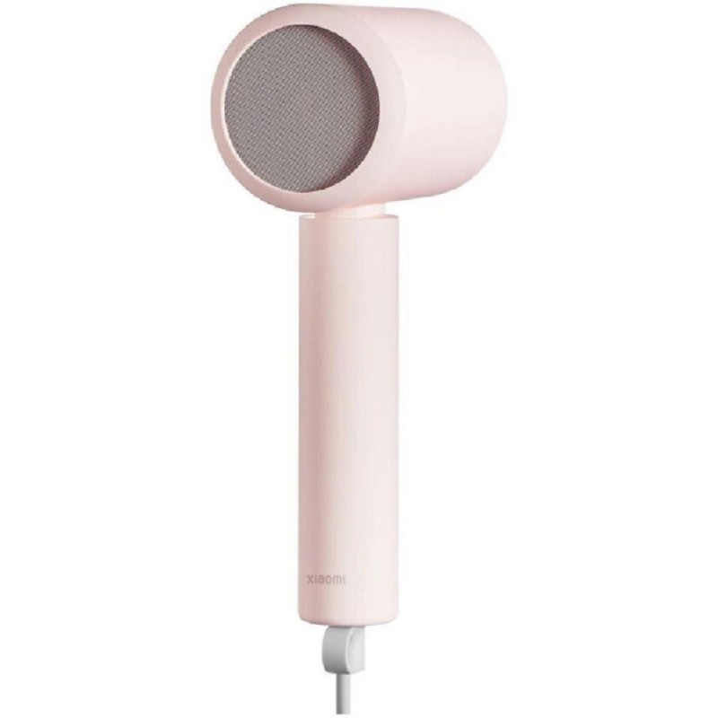 Фен Xiaomi Compact Hair Dryer H101 (Pink) EU