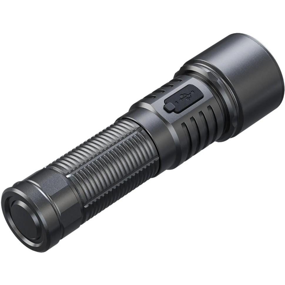 Фонарь Fenix LD45R, шт