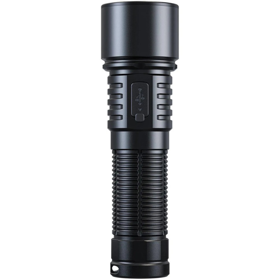 Фонарь Fenix LD45R, шт