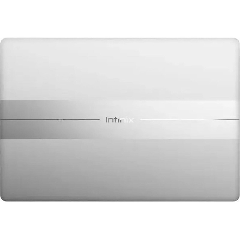 Ноутбук Infinix Y4 Max YL613(71008302608) i5-1334U/16Gb/512Gb SSD/16/DOS