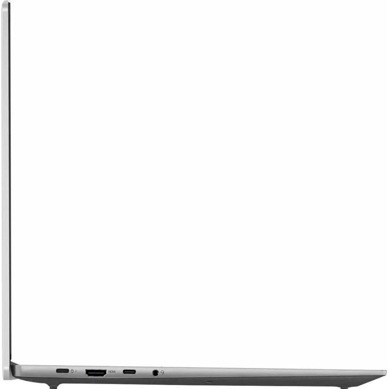 Ноутбук Lenovo IP Slim 5 16ABR8(82XG0096RK)R5-7430U/16Gb/512Gb SSD/16/noOS