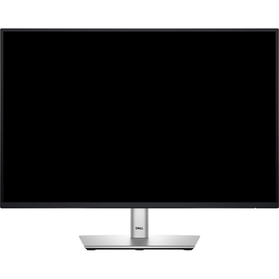 Монитор Dell 24.07 P2425E IPS 16:10 HDMI HAS Piv1920x1200 100Hz DP WU USB