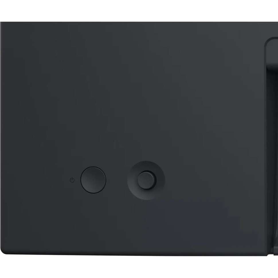 Монитор Dell 24.07 P2425E IPS 16:10 HDMI HAS Piv1920x1200 100Hz DP WU USB