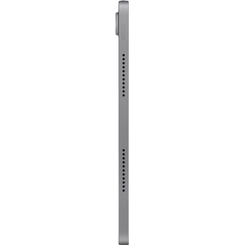 Планшет HUAWEI MATEPAD SE 11 LTE 4/128GB AGS6-L09 GRAY(53014AYL)