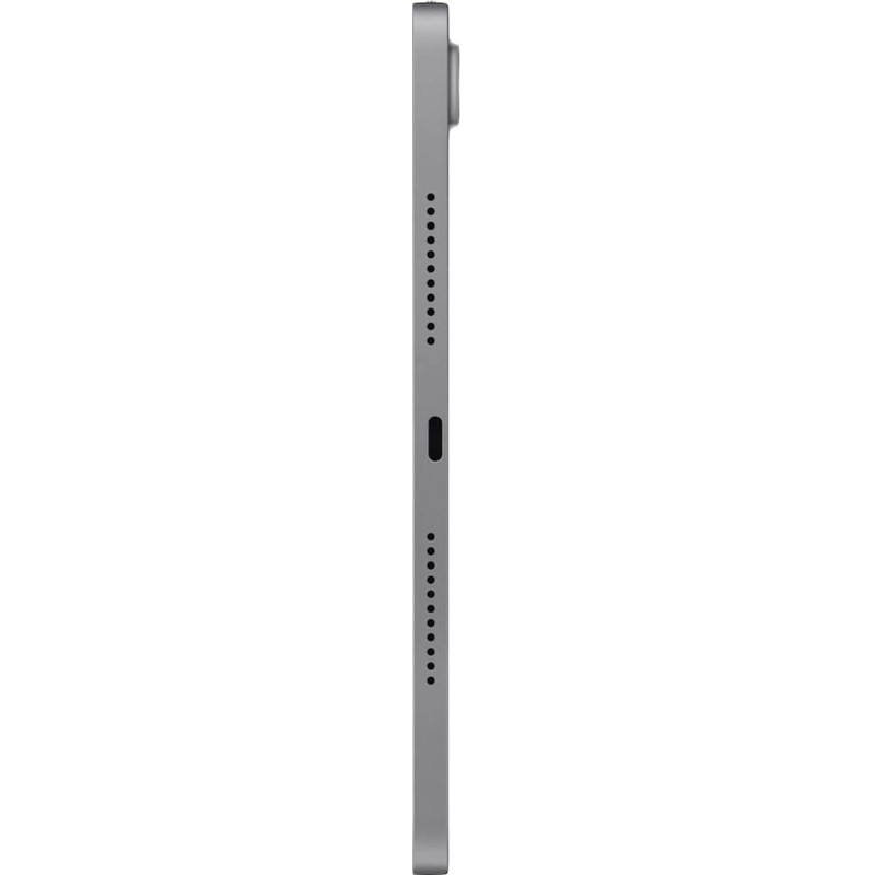 Планшет HUAWEI MATEPAD SE 11 LTE 4/128GB AGS6-L09 GRAY(53014AYL)