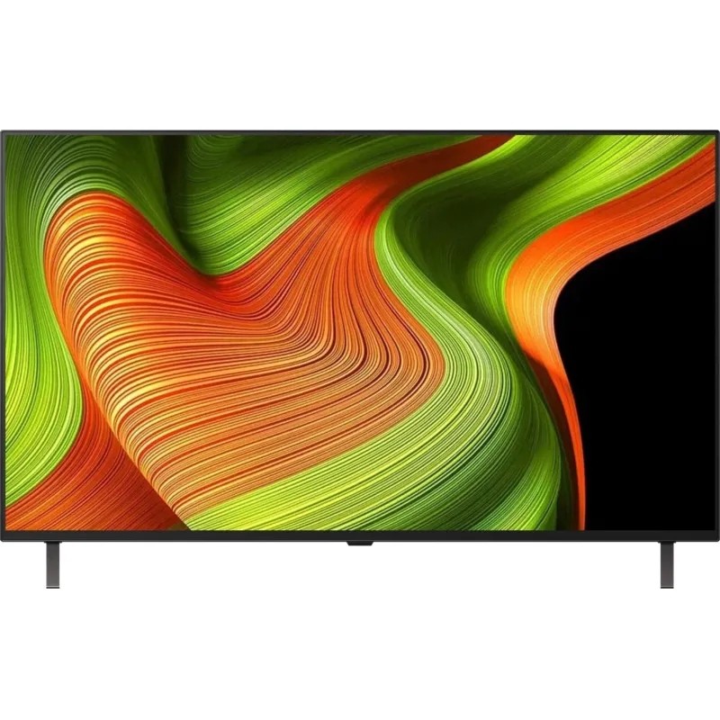 Телевизор LG OLED48B5RLA.ARUG