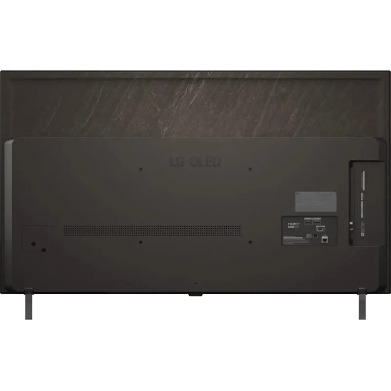 Телевизор LG OLED48B5RLA.ARUG