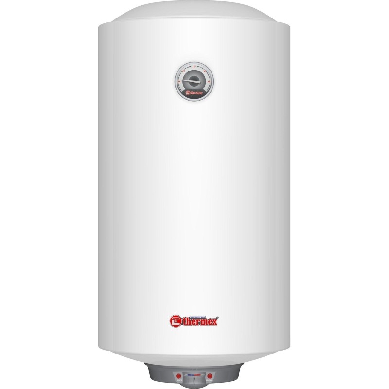 Водонагреватель Thermex  Nova 50 V Slim ЭдЭБ00259 накопительный