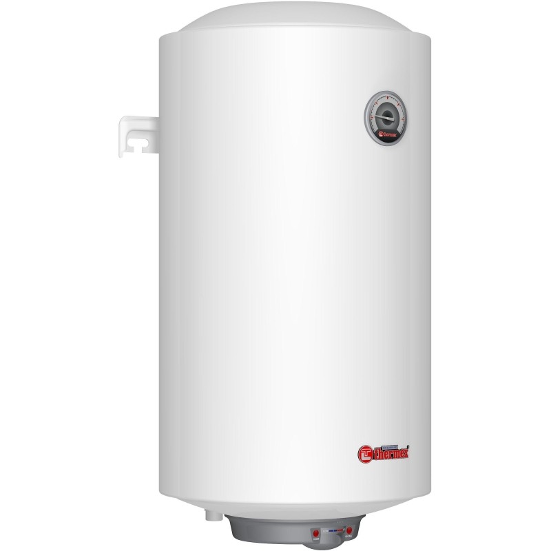Водонагреватель Thermex  Nova 50 V Slim ЭдЭБ00259 накопительный