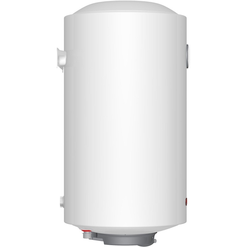 Водонагреватель Thermex  Nova 50 V Slim ЭдЭБ00259 накопительный