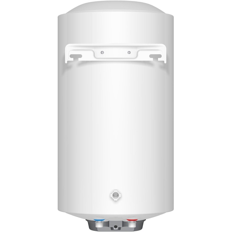 Водонагреватель Thermex  Nova 50 V Slim ЭдЭБ00259 накопительный