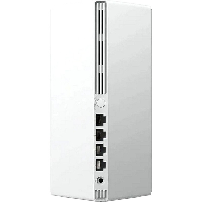 Wi-Fi mesh система Xiaomi Mesh System AX3000 NE (DVB4464GL) 2шт/уп