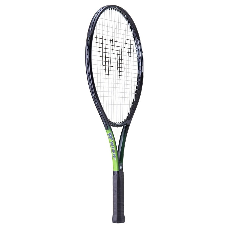 Ракетка для б/т Wish 26&#039;&#039; FusionTec 300, зеленый, ЦБ-00002461