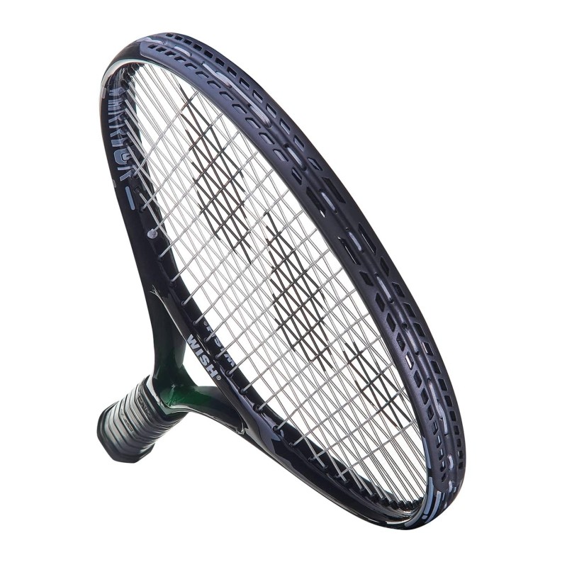 Ракетка для б/т Wish 26&#039;&#039; FusionTec 300, зеленый, ЦБ-00002461