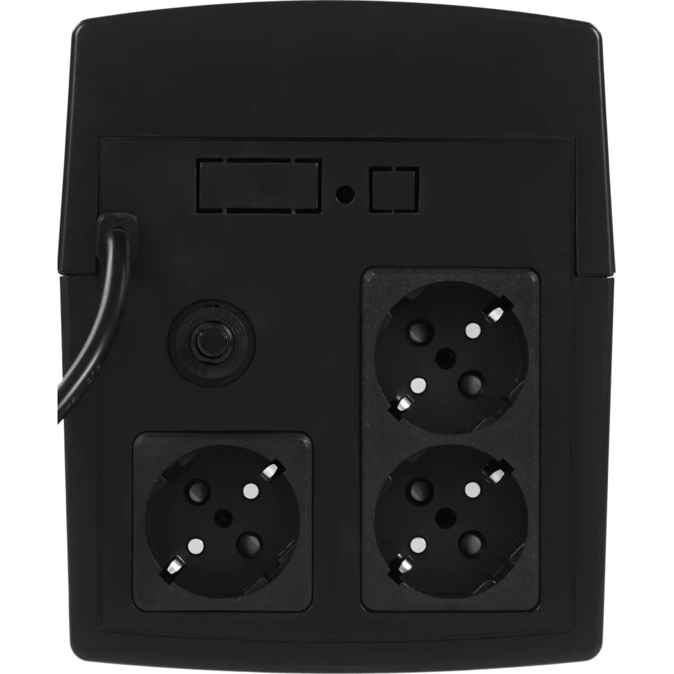 ИБП Энергия 1200, лин.-инт., 1200ВА/720Вт, 3xEURO(Е0201-0024) ИБП Энергия 1200, лин.-инт., 1200ВА/720Вт, 3xEURO(Е0201-0024)