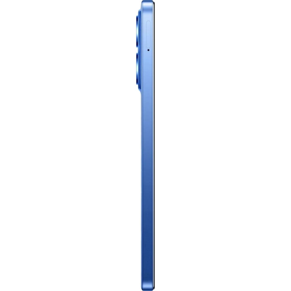 Смартфон REDMI 15C RU 8+256 Blue