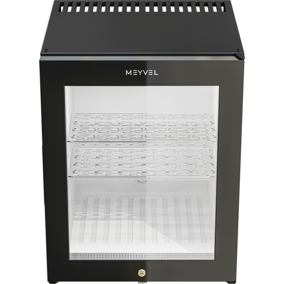 Мини-бар Meyvel MMA-38BG
