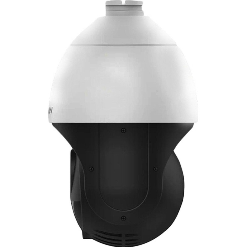 IP-камера Hikvision DS-2DE4225IW-DE(T5) 2Мп скоростная поворотная