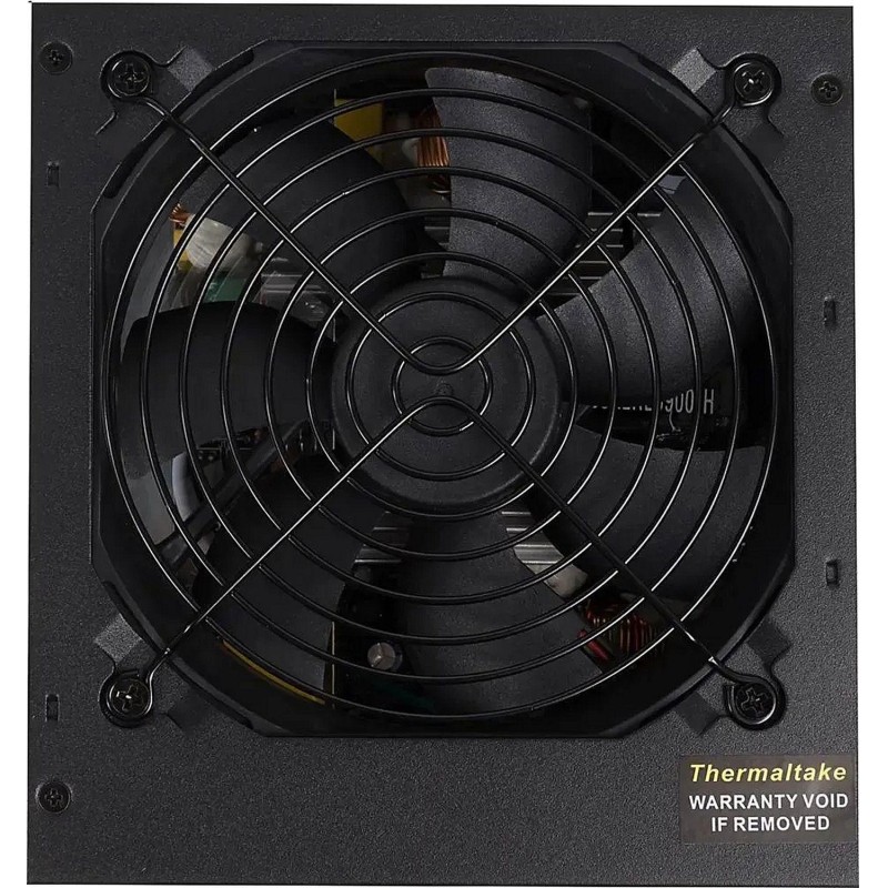 Блок питания Thermaltake TR2 S 700 700W, 80 Plus (PS-TRS-0700NPCWEU-2)