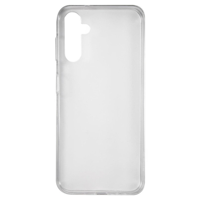 Чехол Red Line УТ000034812 силикон iBox Crystal для Samsung Galaxy A14