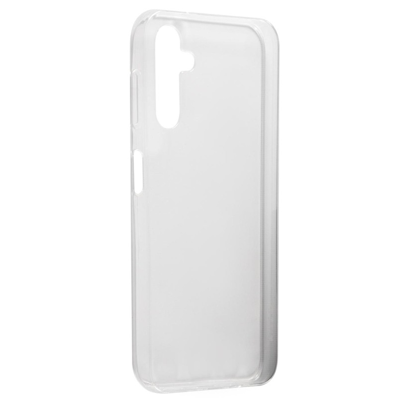 Чехол Red Line УТ000034812 силикон iBox Crystal для Samsung Galaxy A14
